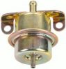 BOSCH 0 280 160 226 Control Valve, fuel pressure